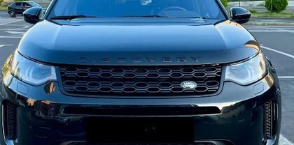 Երևանում թալանել են փաստաբանի Range Rover-ը. նրան պատճառվել է 1 մլն դրամի վնաս․ shamshyan.com