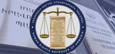 ՄԻՊ աշխատակազմի թեժ գծին ժամը 20:00-ի դրությամբ ստացվել է ընտրական գործընթացին վերաբերող 72 զանգ