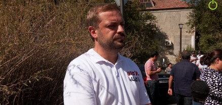 50+ տոկոսով հաղթելու ենք. ՔՊ-ական պատգամավոր