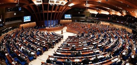 ԵԽ-ն կոչ է արել ԵՄ խորհրդին քննարկել Ադրբեջանի դեմ պատժամիջոցներ կիրառելու հարցը
