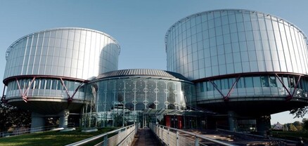 Մարդու իրավունքների եվրոպական դատարանը Ադրբեջանին տուգանել է 65 հազար եվրոյով