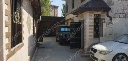 Կրակոցներ Երևանում. հյուրանոցային համալիրում հայտնաբերվել է ինքնաձիգ, կրակված փամփուշտներ ու պարկուճներ․ shamshyan.com