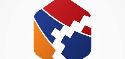 Արցախի Պաշտպանության բանակն ամբողջությամբ լուծարվում ու զինաթափվում է