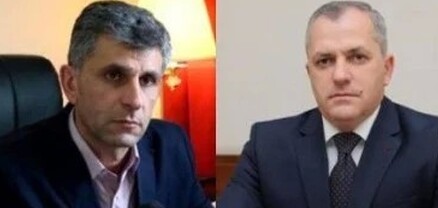 Ընտրության դիմաց՝ պորտֆել․ Իրավունք