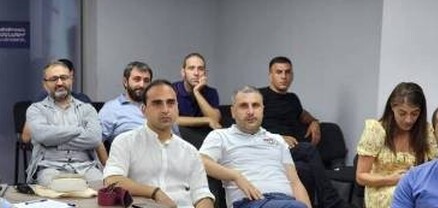 Փաշինյանը եւ կինը կեսգիշերին գնացել են ՔՊ շտաբ․ Հրապարակ