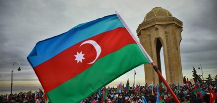 Որքան կորուստ է ունեցել Ադրբեջանը՝ Արցախի դեմ վերջին ագրեսիայի հետևանքով․ Բաքուն տվյալներ է հրապարակել
