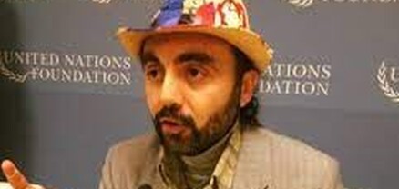 ՄԱԿ-ում Արցախի հարցով հատուկ ժողով կհրավիրվի