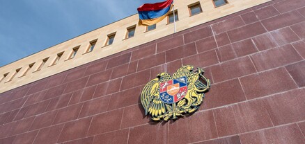 ՀՀ ԶՈւ-ն կրակ չի բացել ադրբեջանական դիրքերի ուղղությամբ․ ՊՆ