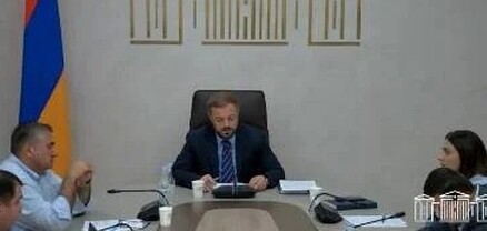 Կառուցապատողների դեմ աղմկահարույց նախագիծը կընդունվի. Հրապարակ