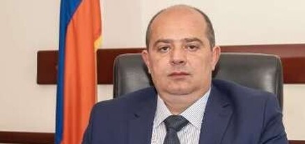 Մարզպետը օր օրի հարստանում է. Դավթաշենում տուն է գնել․ Ժողովուրդ