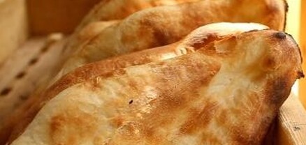 ԱՀ գյուղի և գյուղատնտեսության հիմնադրամը հորդորում է հաց թխող ընկերություններին պահպանել մեկ հացի համար նախատեսված քաշը