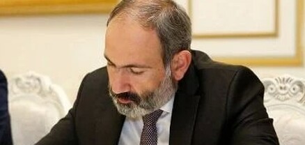 Պաշտոնանկությունների շքերթ է սպասվում. ովքեր հրաժեշտ կտան իրենց պաշտոններին․ Ժողովուրդ