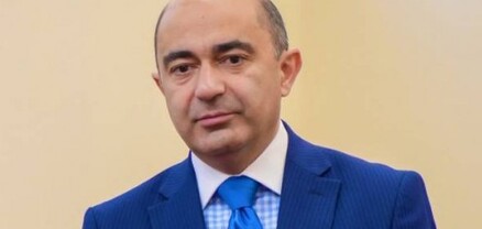 Արդյո՞ք կլինի որևէ որոշում՝ այս մարդկանց պաշտպանելու. Մարուքյան