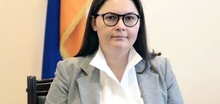 Ինչ ունեցվածքով է հեռանում ՊԵԿ նախագահի տեղակալը․ Ժողովուրդ
