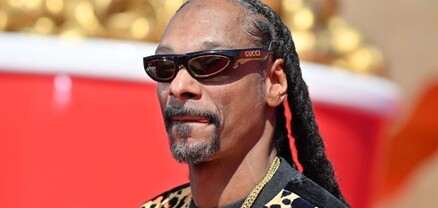 Snoop Dog-ի հայաստանյան համերգը հետաձգվում է