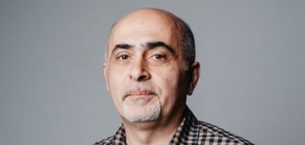 Հայրենակիցներ, հիմա էլ ձեզանից գողանում են մեր սիրված «Վայբեր»-ը. մեդիափորձագետ