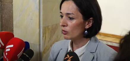 Կրթական պրոցեսում որևէ լուրջ խնդիր չի առաջանալու. գրքերը հերթով գնում են դպրոցներ. Անդրեասյան
