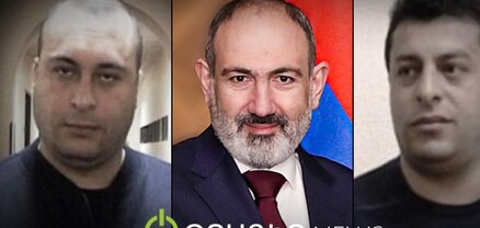 Նիկոլ Փաշինյանի ոստիկանության մասին․ քրեական հեղինակությունները լողափ են խլում