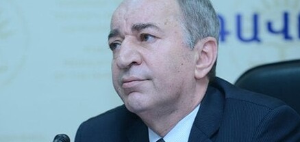 Ռոբերտ Նազարյանի փաստաբանական թիմն արձագանքել է դատախազությանը