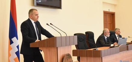 Հունվարի 1-ն է ամրագրվել, որ երեք ամիս աշխատավարձ ստանան․ Հրապարակ