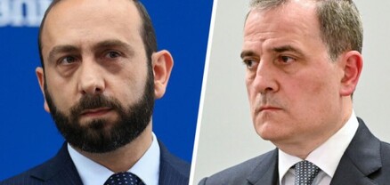 Հայաստանի և Ադրբեջանի արտգործնախարարները կարող են հանդիպել Նյու Յորքում