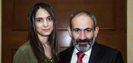 Ընդունում եմ բոլոր մեղադրանքները ու գիտակցում եմ, որ ես էլ եմ մեղավոր. Փաշինյանի նախկին խոսնակ