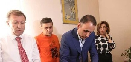 ՔՊ-ականներին խայտառակություն է սպասվում․ Փաստ