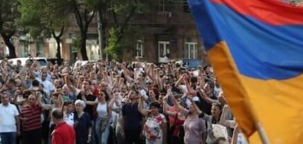 ՌԴ-ն Ադրբեջանին տեղեկատվական հարցերում էլ է աջակցում․ Հրապարակ
