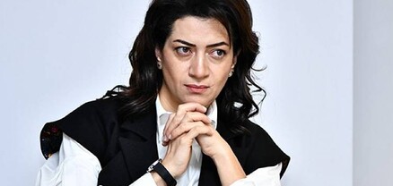 Աննա Հակոբյանի անունը՝ «Հայփոստի» շենքի օտարման գործարքներում