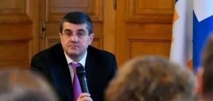 Արցախը՝ փոփոխությունների շեմին․ Հրապարակ