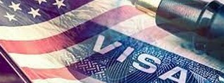 Ադրբեջանցիները ՀՀ քաղաքացիություն են ստանում՝ ավելի արագ ԱՄՆ վիզա ստանալու համար