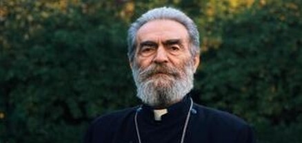 Հավատում եմ Արցախի տոկունությանը և ապագա հաղթանակին. Պարգև Սրբազան