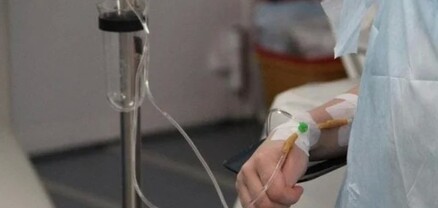 Մայրը 4 երեխաների հետ Ասկերանում զոհվել է