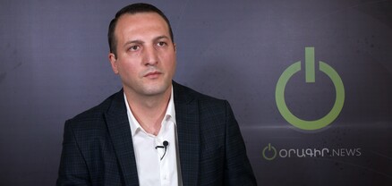 ՀՀ իշխանությունների դիրքորոշման հետևանքով աշխարհն ընկալեց, որ Ադրբեջանը գործում է իր տարածքում