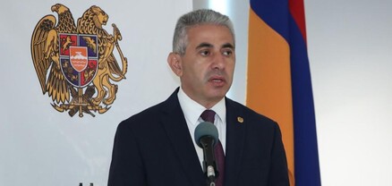 Կառավարությունն ամեն ինչ անում է, որ արցախցիները Երևան չգան․ սա ունի քաղաքական շեշտադրումներ