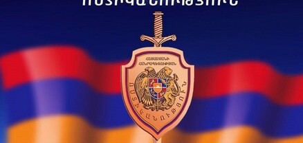 Երևանում հրավառության կազմակերպիչն ու իրականացնողը ենթարկվել են վարչական ձերբակալման