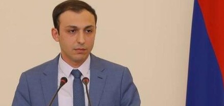 Ադրբեջանի հարձակման հետևանքով Սառնաղբյուրից կա 5 զոհ, որից 3-ը՝ երեխա. Արցախի ՄԻՊ