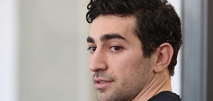 Լևոն Քոչարյանը ձերբակալվել է