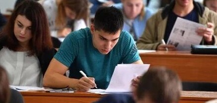 Ինչու է ԿԳՄՍ նախարարի դուստրը Գերմանիայում սովորում․ Փաստ