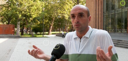 Նախագահական ամառանոցը տուր արցախցիներին, գնա 3-րդ մասի քո հավաբնում ծվարի