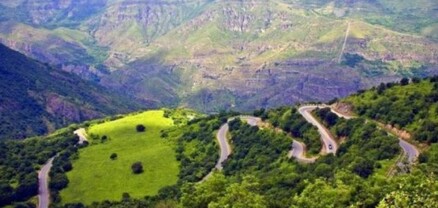 Ադրբեջանն ուժ չի կիրառի Հայաստանի տարածքով ցամաքային միջանցք ստեղծելու համար. Ալիևի օգնական