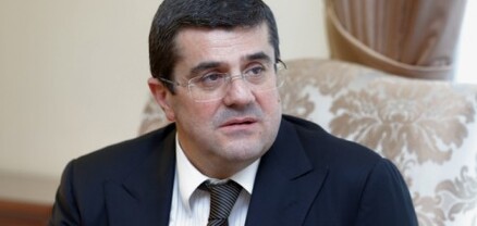 Ադրբեջանում Արայիկ Հարությունյանին փաստաբան են տրամադրել. նա հարցաքննվել է