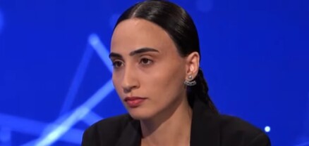 Ռազմական միջամտությունը չի բացառվում, սակայն Իրանը նախընտրում է դիվանագիտական ճանապարհը