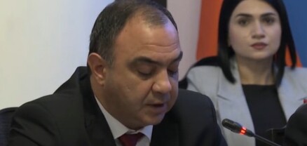 ԵՄ-ի կողմից ՀՀ-ին կտրվի նախ 51, հետո ևս 24 «Շկոդա» մակնիշի ամենագնաց տրասնսպորտային միջոց