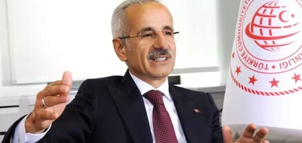 Թուրքիայում նորից խոսել են «Միջին միջանցքից»
