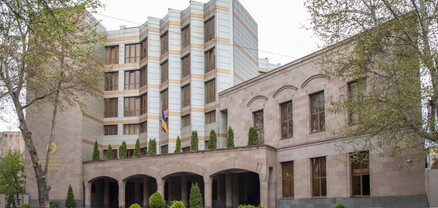 Արցախից տեղահանվածները կարող են մասնակցել քննիչների մրցույթին․ ՔԿ