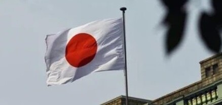 Ճապոնիան 2 մլն դոլար դրամաշնորհ կհատկացնի Լեռնային Ղարաբաղից տեղահանվածներին