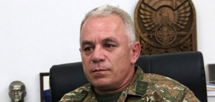 Լյովա Մնացականյանը սպանվե՞լ է