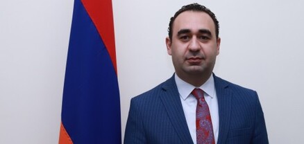 Նիկոլ Փաշինյանը նոր որոշում է ստորագրել