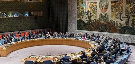 ՄԱԿ-ը ԱԽ նիստ կհրավիրի՝ իսրայելա-պաղեստինյան հակամարտության շուրջ ստեղծված իրավիճակով